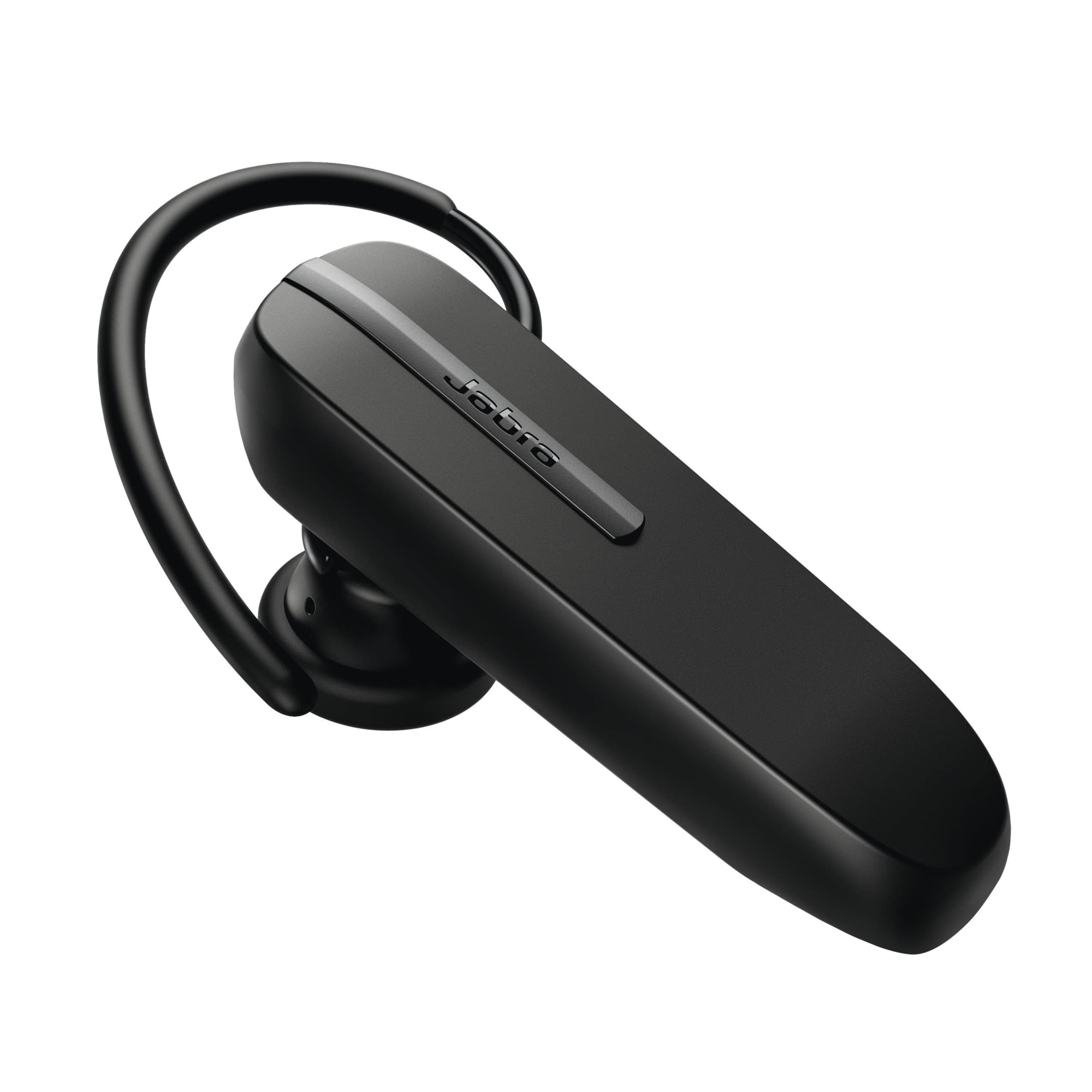 Jabra talk 5 как подключить к компьютеру