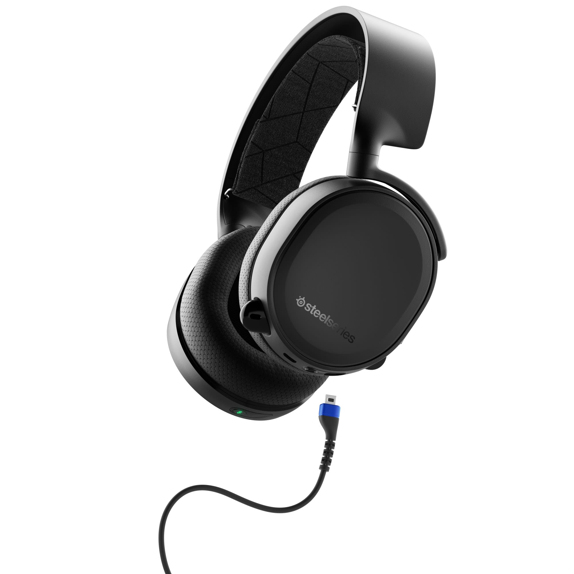 arctis 5 2019 review arctis 5 2019 review