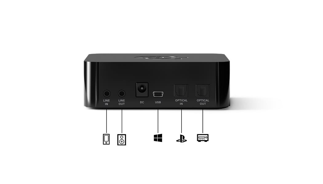 steelseries arctis pro wireless pelikuulokkeet