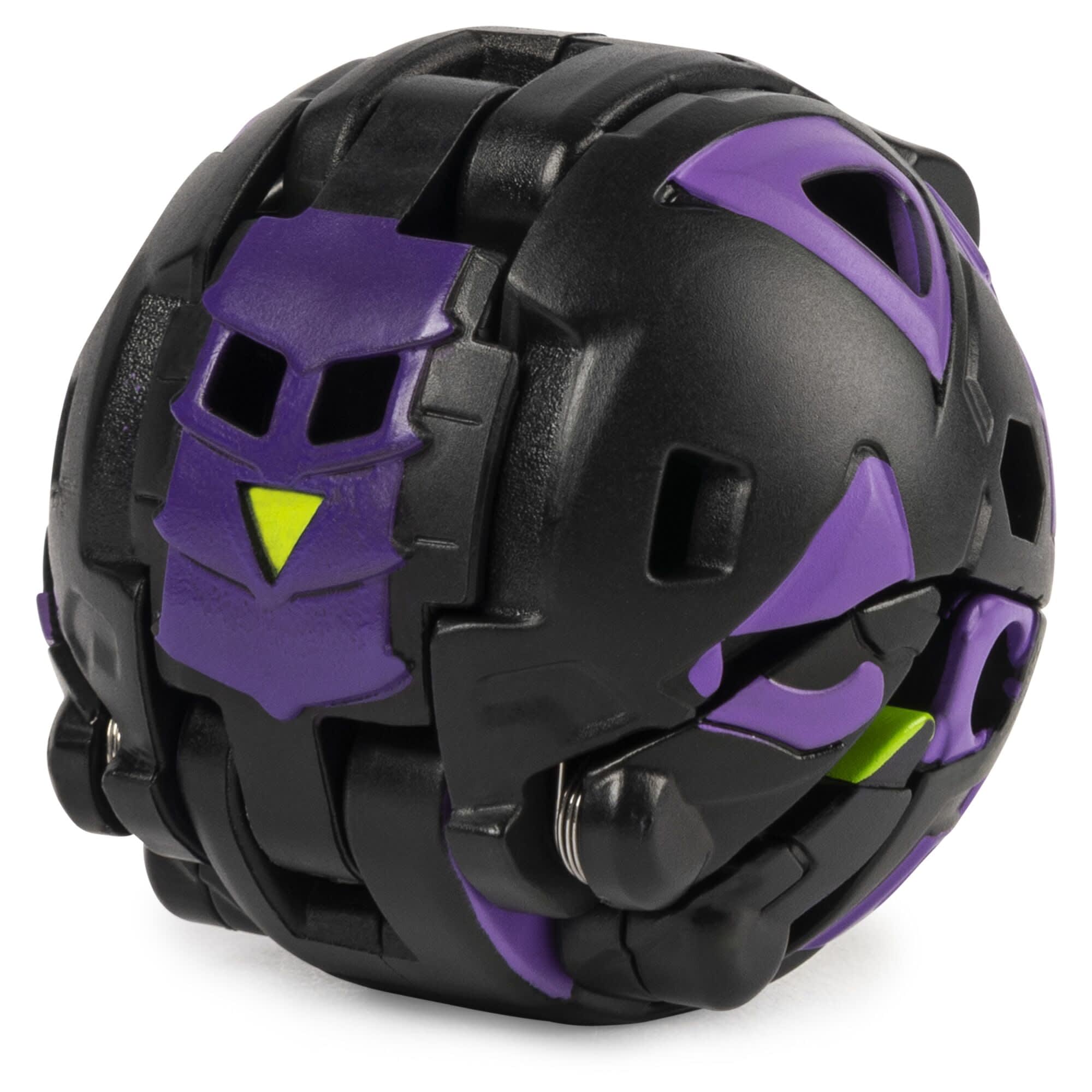 Bakugan Ultra Bakugan Battle Gear Karkkainen Verkkokauppa bakugan-ultra-bakugan-battle-gear-karkkainen-verkkokauppa