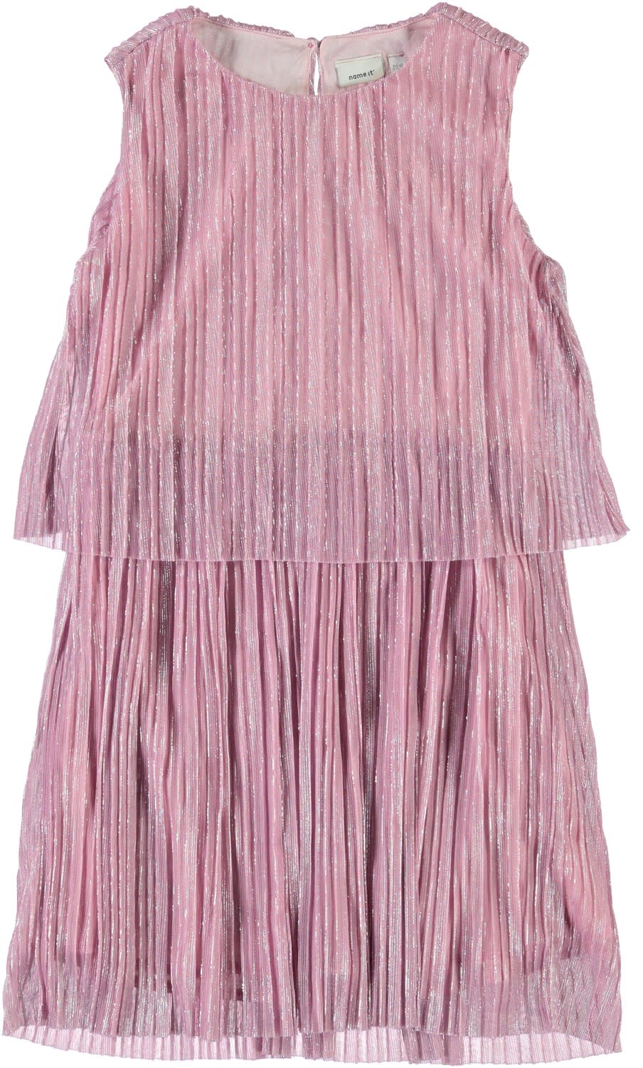 Name It Kids Vivi Tytt jen Mekko Karkkainen Verkkokauppa
