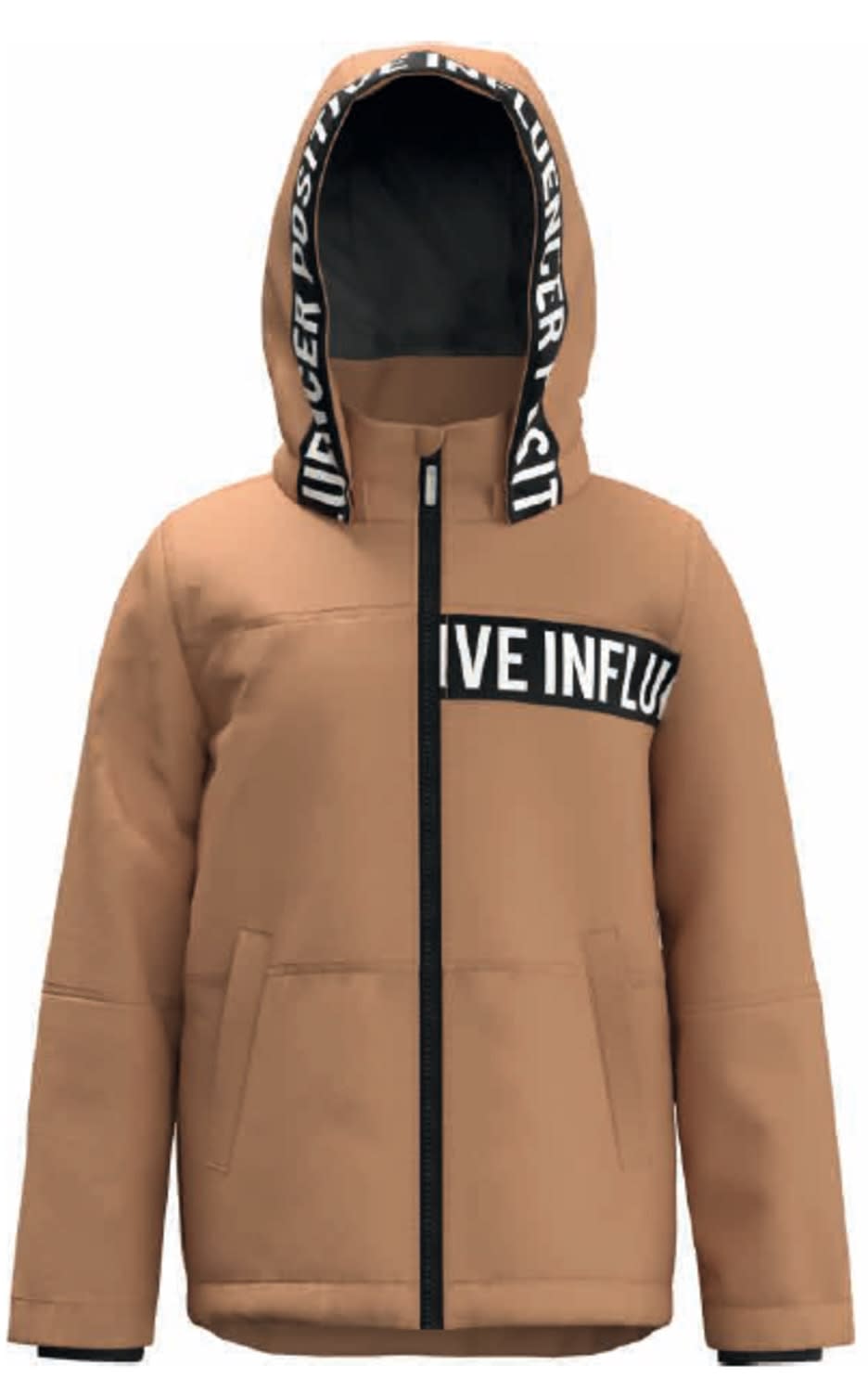 Name It Kids Nkmmax Lasten Takki Karkkainen Verkkokauppa