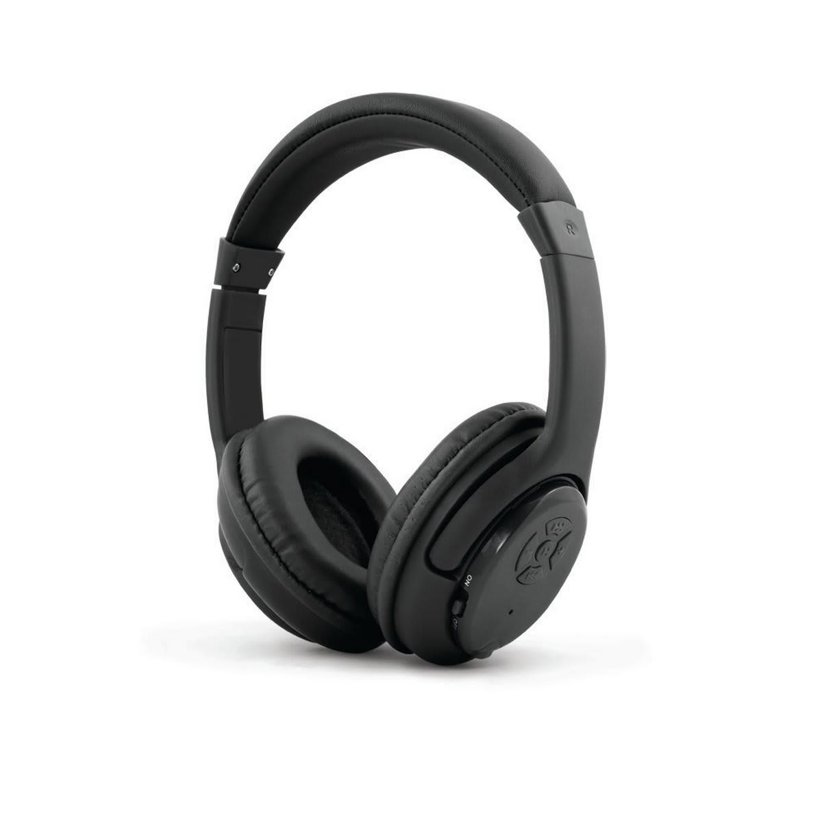 Esperanza EH163K Bluetooth kuulokkeet | Karkkainen.com verkkokauppa