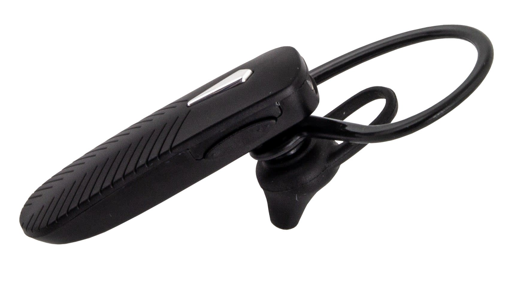 Танкомания java bluetooth. Receiving data. Bluetooth гарнитура esperanza. Bluetooth java. 08.