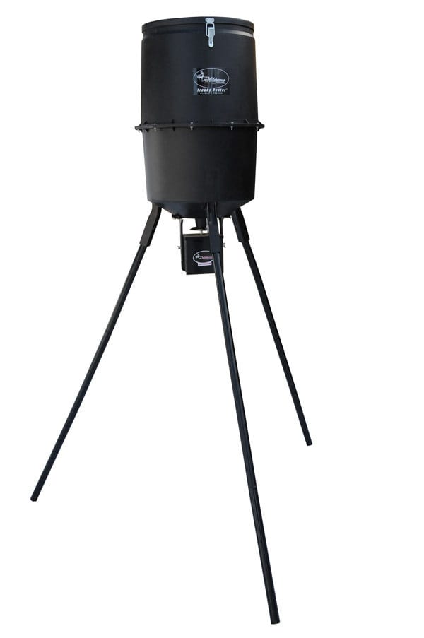 Image of 616376500107