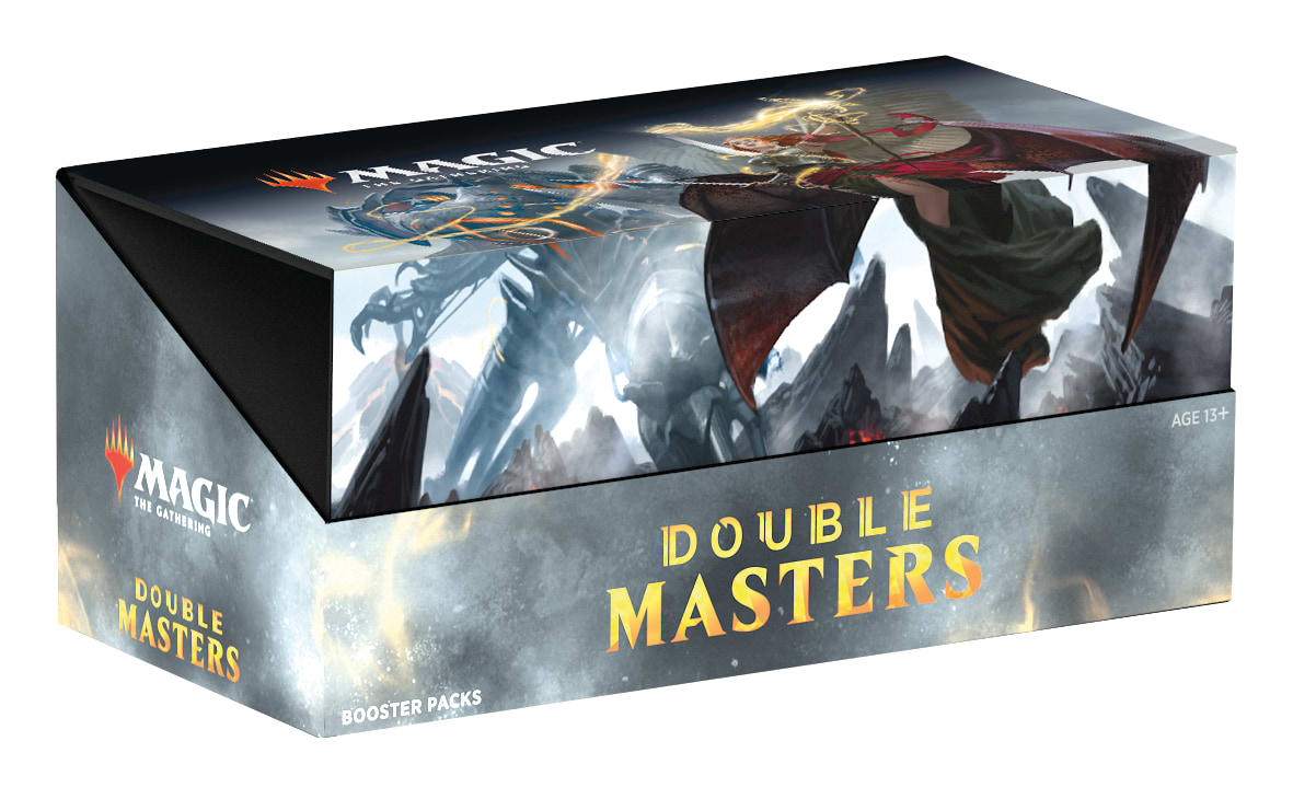 download magic the gathering double masters 2022 download magic the gathering double masters 2022