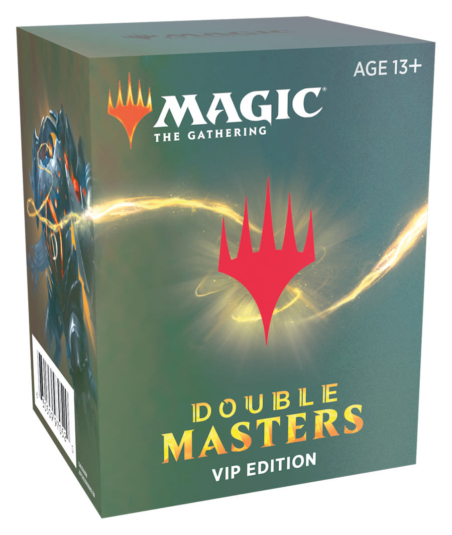 download double masters 2022 collector