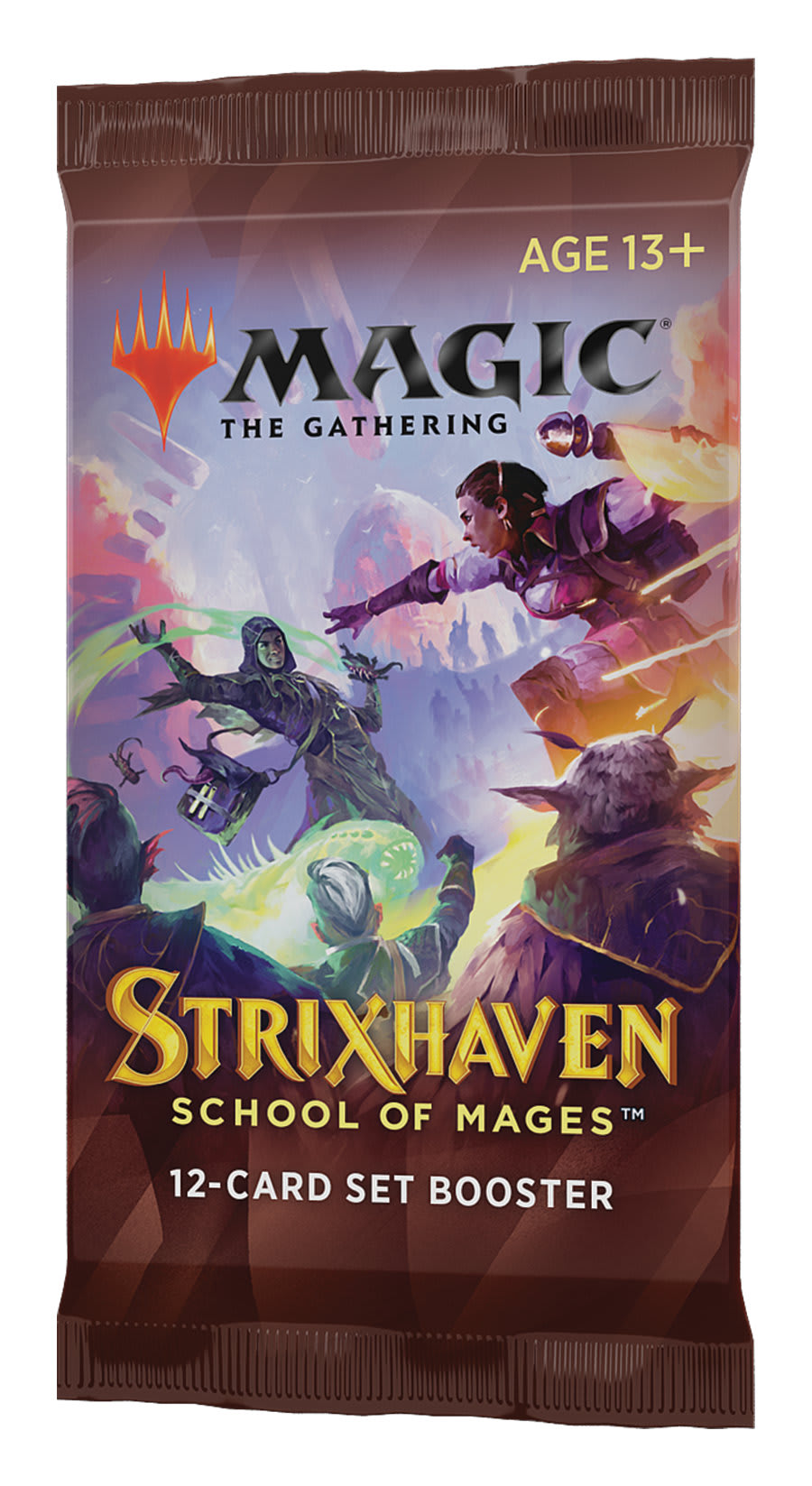 strixhaven school of magic strixhaven school of magic