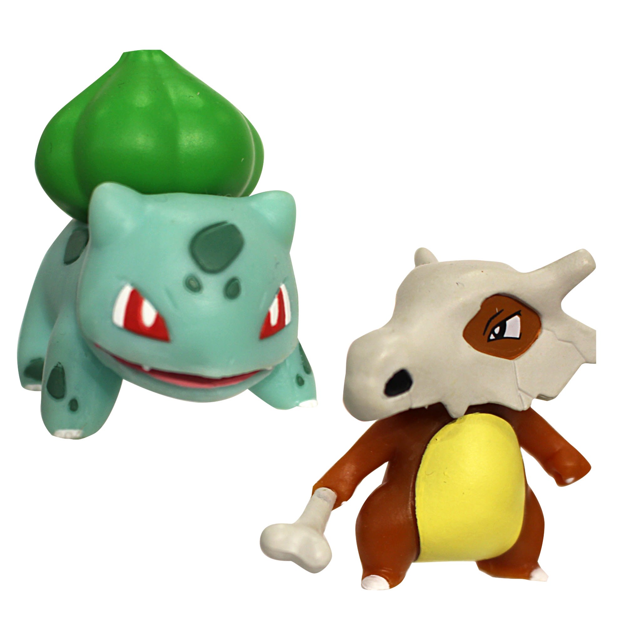Pokemon Battle Pack Hahmot Karkkainen Verkkokauppa Pokemon Battle Pack Hahmot Karkkainen Verkkokauppa