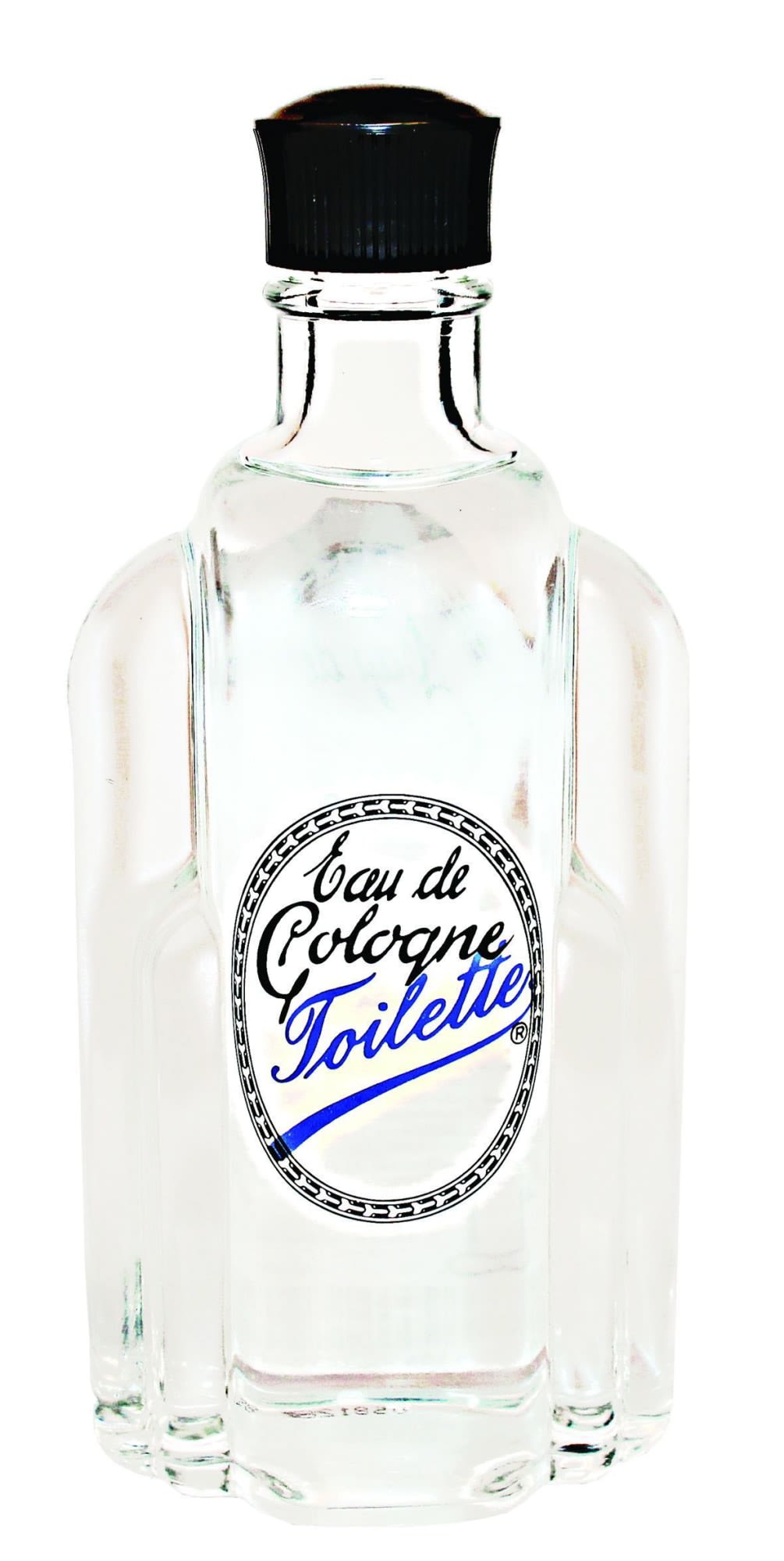 Eau de Cologne Toilette 250 ml after shave verkkokauppa