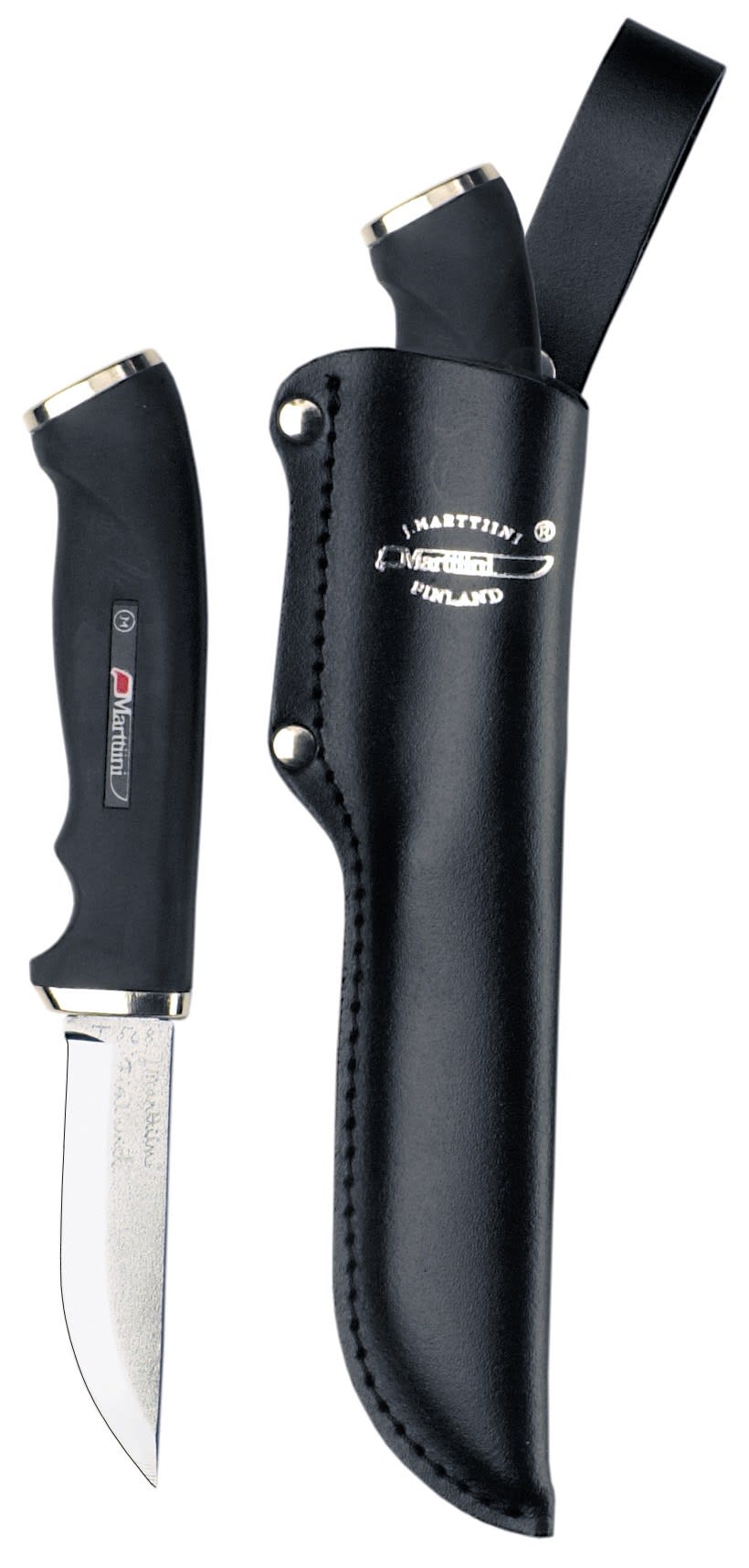 marttiini-silver-carbinox-iso-puukko-karkkainen-verkkokauppa