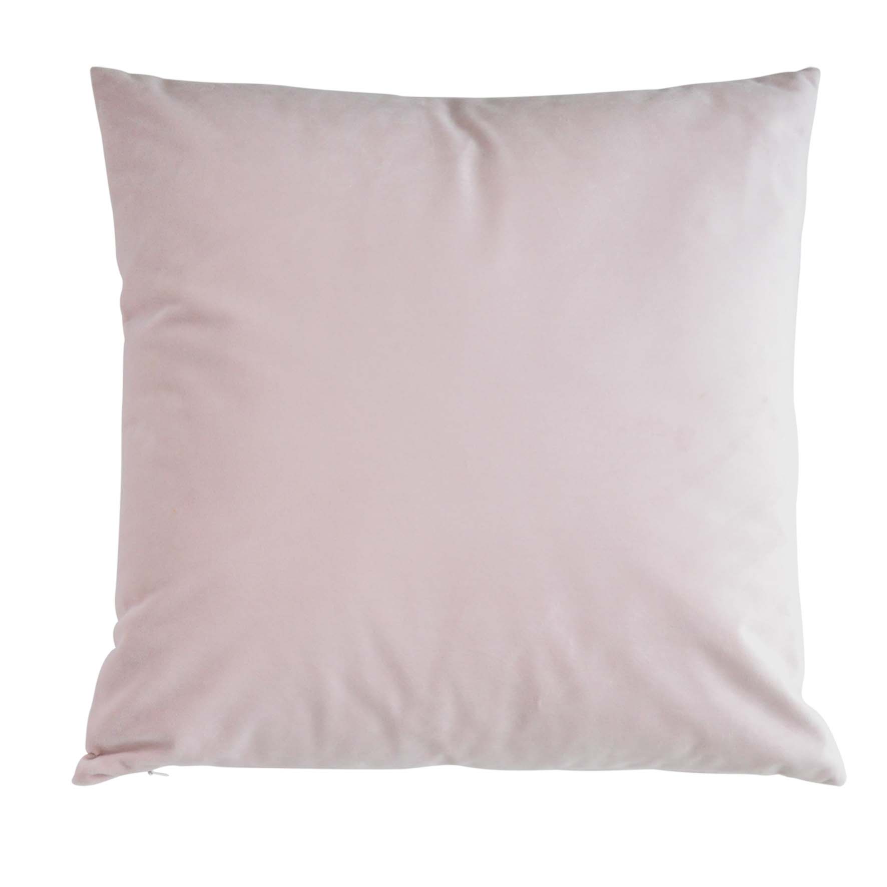 Finnmari 45x45cm tyyny | verkkokauppa Finnmari 45x45cm tyyny | verkkokauppa