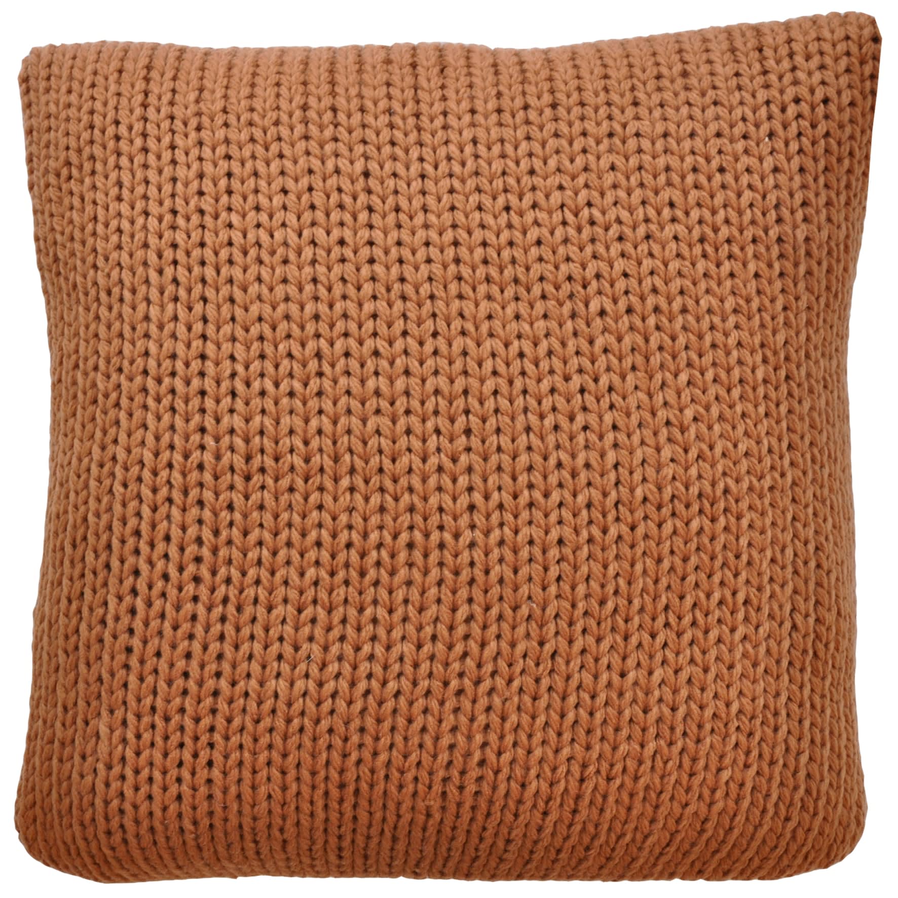Finnmari 45x45cm tyyny | verkkokauppa Finnmari 45x45cm tyyny | verkkokauppa