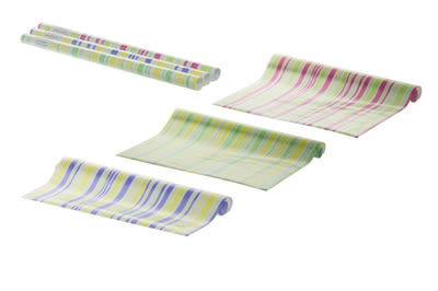 Hyllypaperi 250 X 57 Cm Karkkainen Verkkokauppa hyllypaperi-250-x-57-cm-karkkainen-verkkokauppa