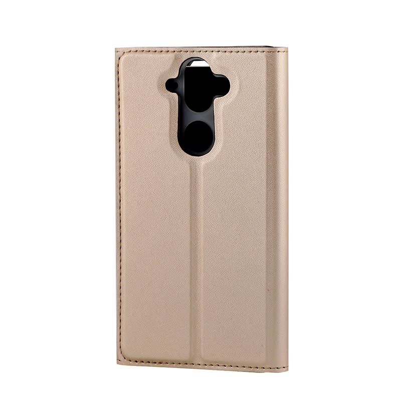 Wave Nokia 8 Sirocco Book Case suojakotelo | Karkkainen ...