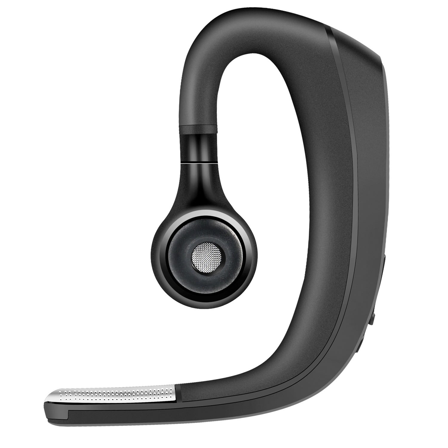 Wave BT125 Bluetooth Handsfree | verkkokauppa Wave BT125 Bluetooth Handsfree | verkkokauppa