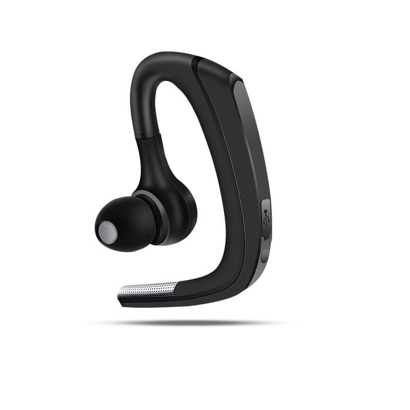 Wave BT125 Bluetooth Handsfree | verkkokauppa Wave BT125 Bluetooth Handsfree | verkkokauppa