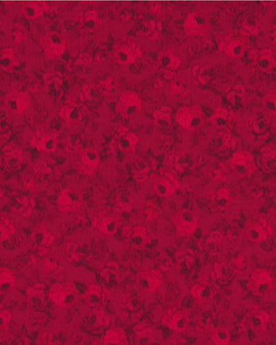 Rosies Love Letters 55 x 50 cm punaiset mini ruusut Rosies Love Letters 55 x 50 cm punaiset mini ruusut