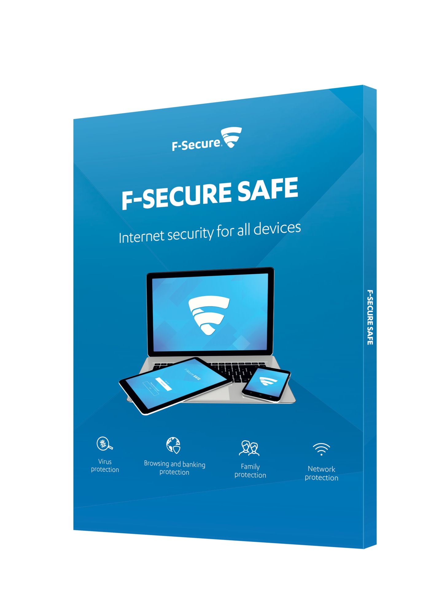 www f secure com