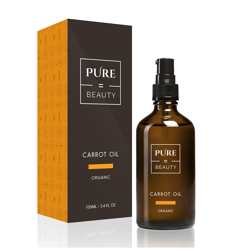 pure-beauty-100-ml-porkkana-ljy-karkkainen-verkkokauppa