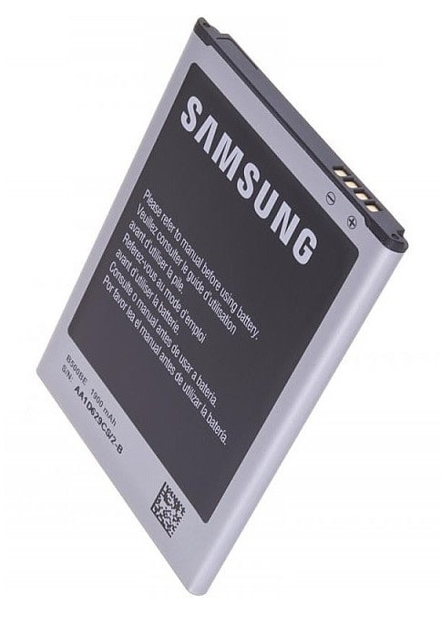 Samsung Eb B500 I9195 Nfc Akku Bulk Blisteroity Karkkainen Com Verkkokauppa