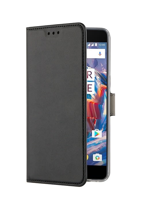 Samsung Galaxy A11 Bdzie Mia Du Bateri I Aparat