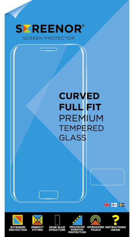 s20 curved screen