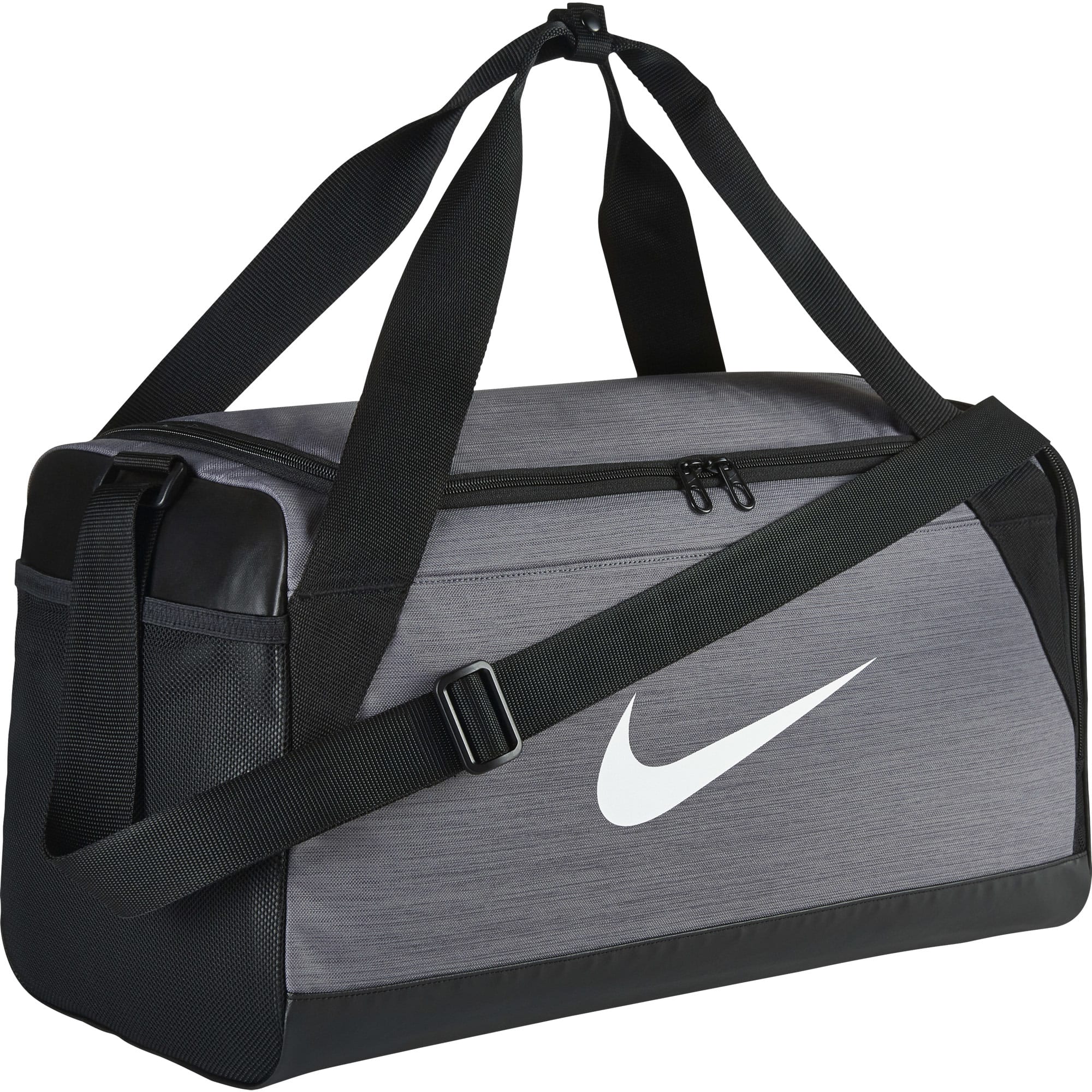 nike small duffle