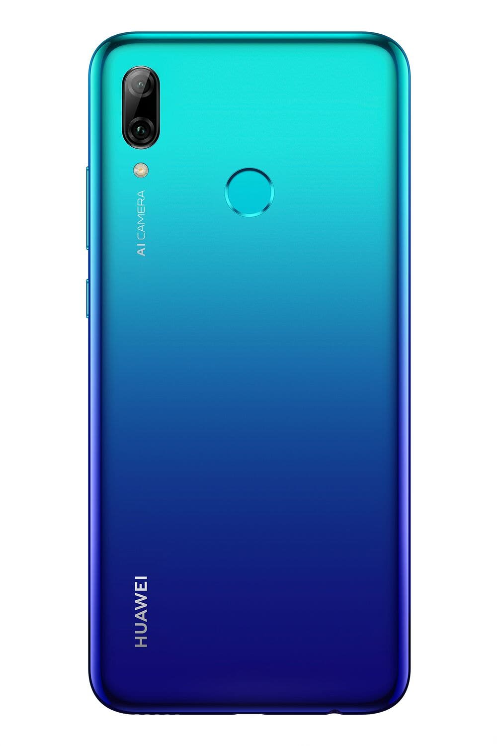P smart 2019 аккумулятор P smart 2019 аккумулятор