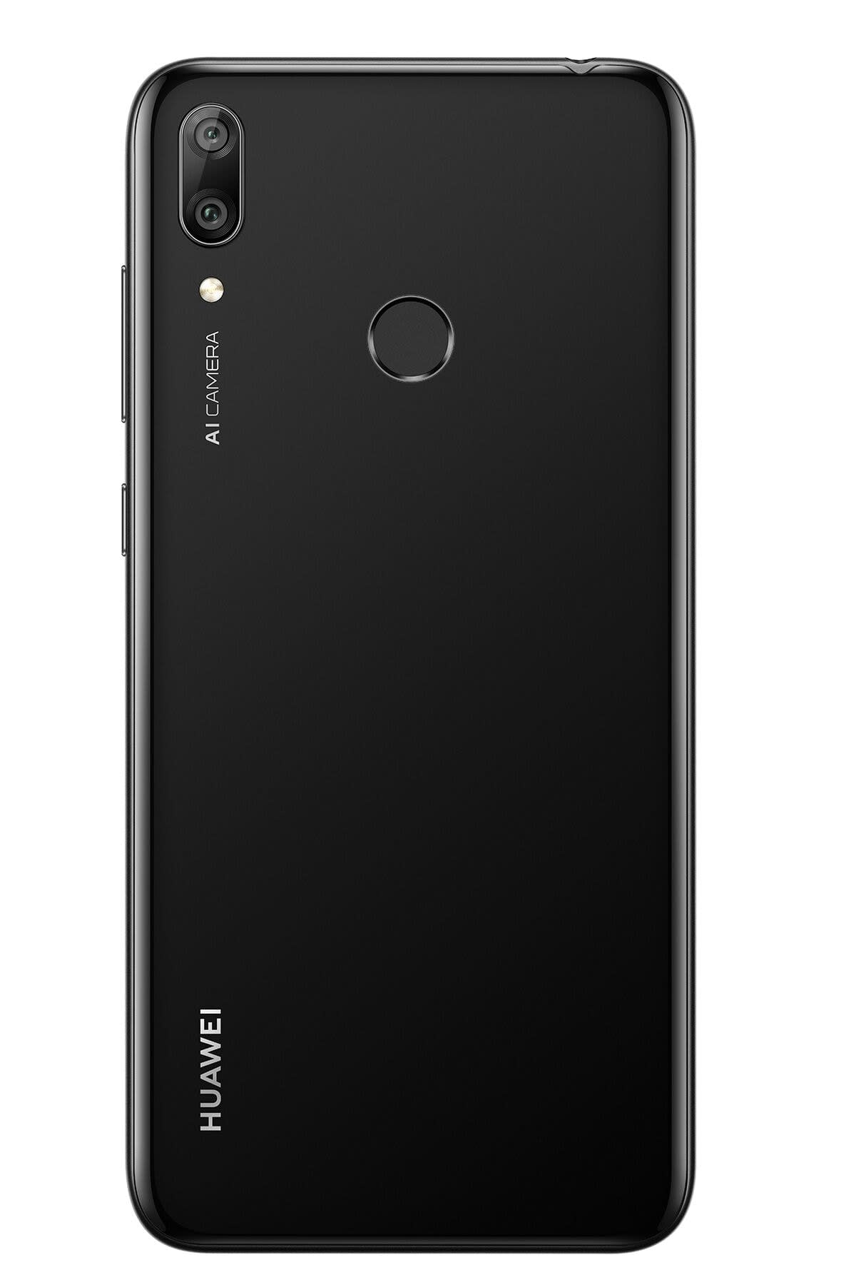 Как разобрать huawei y7 2019