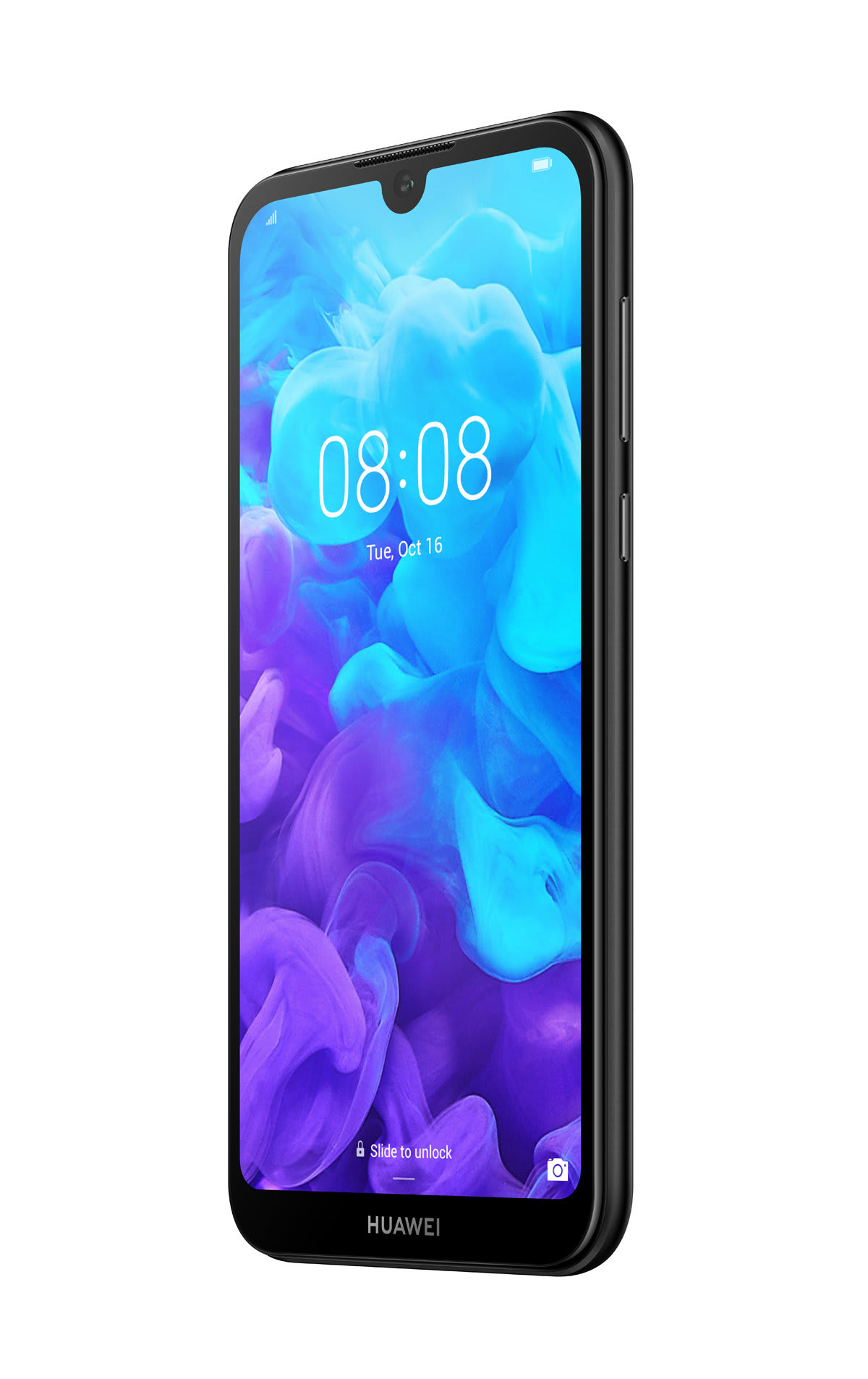 Замена аккумулятора huawei y5 2019