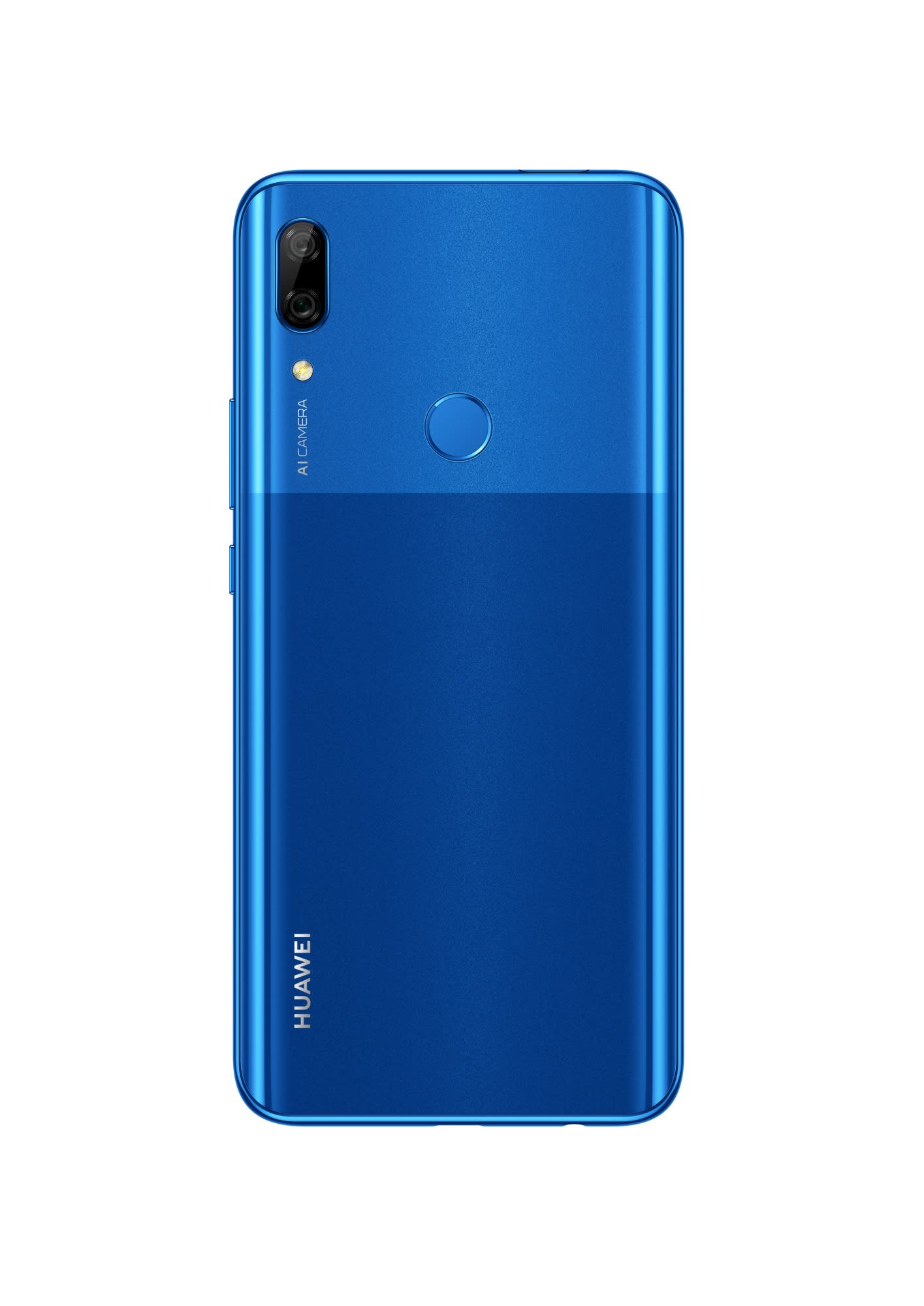 Разблокировать huawei p smart z