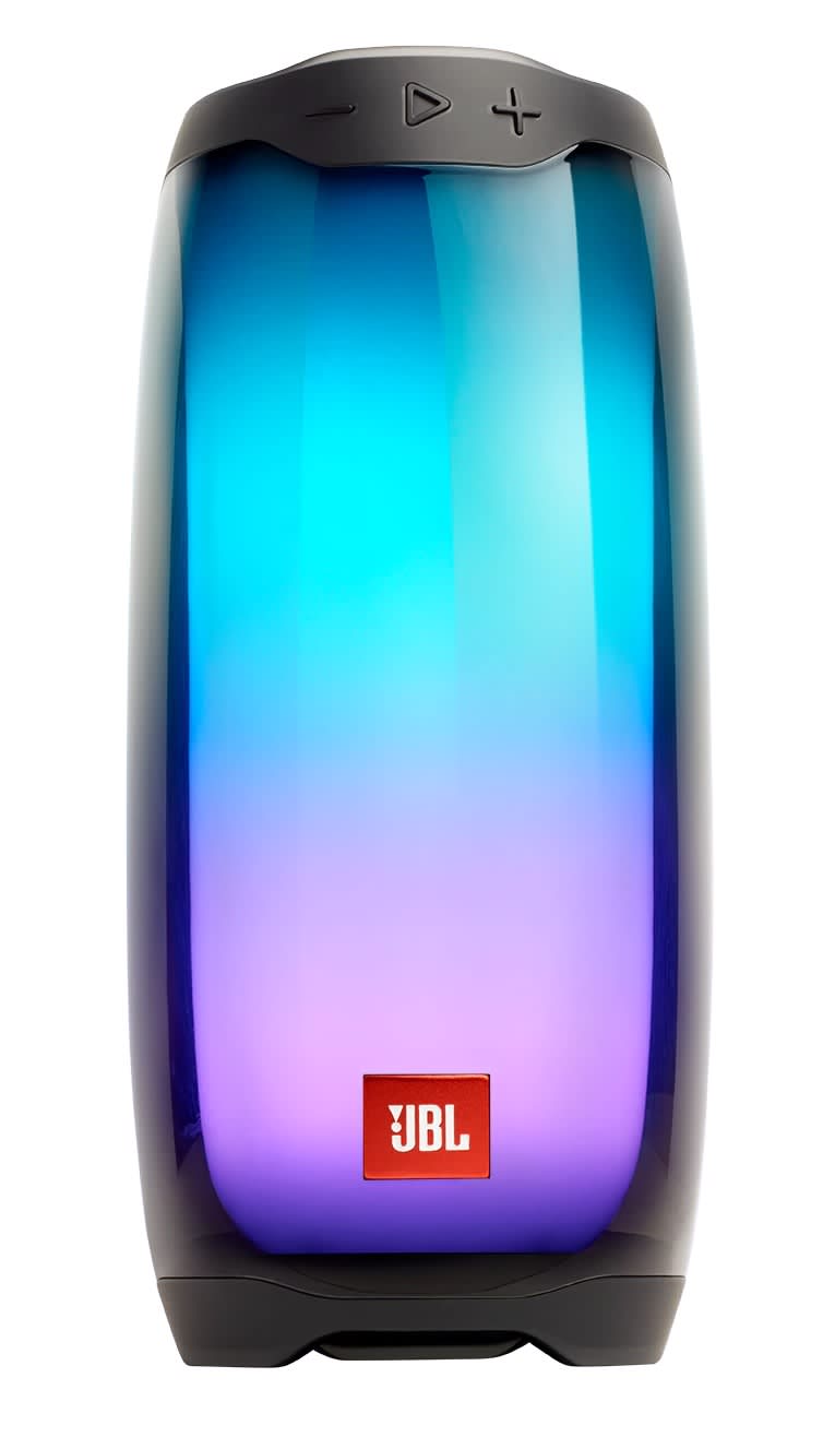 大特価！ JBL 楽天市場】JBL 4 PULSE JBL 4 Bluetoothスピーカー C充電/IPX7防水 オーディオ機器