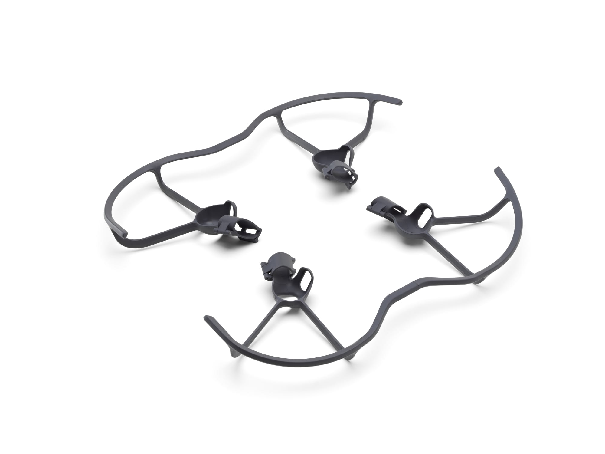 dji fpv drone propeller guards