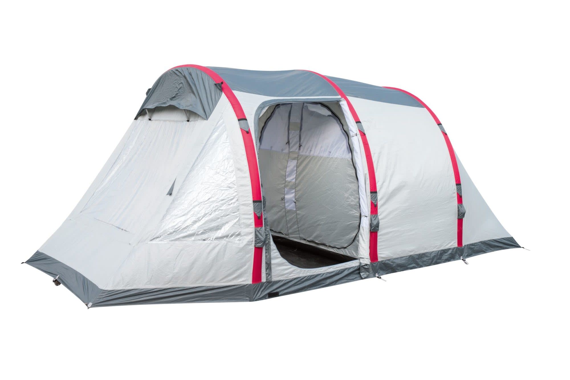 Bestway Sierra Ridge Air Pro X4 teltta | Bestway Sierra Ridge Air X4 teltta | verkkokauppa