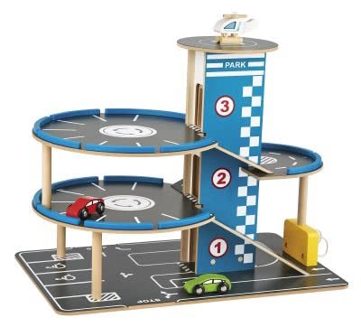 forum parkkihalli jyväskylä