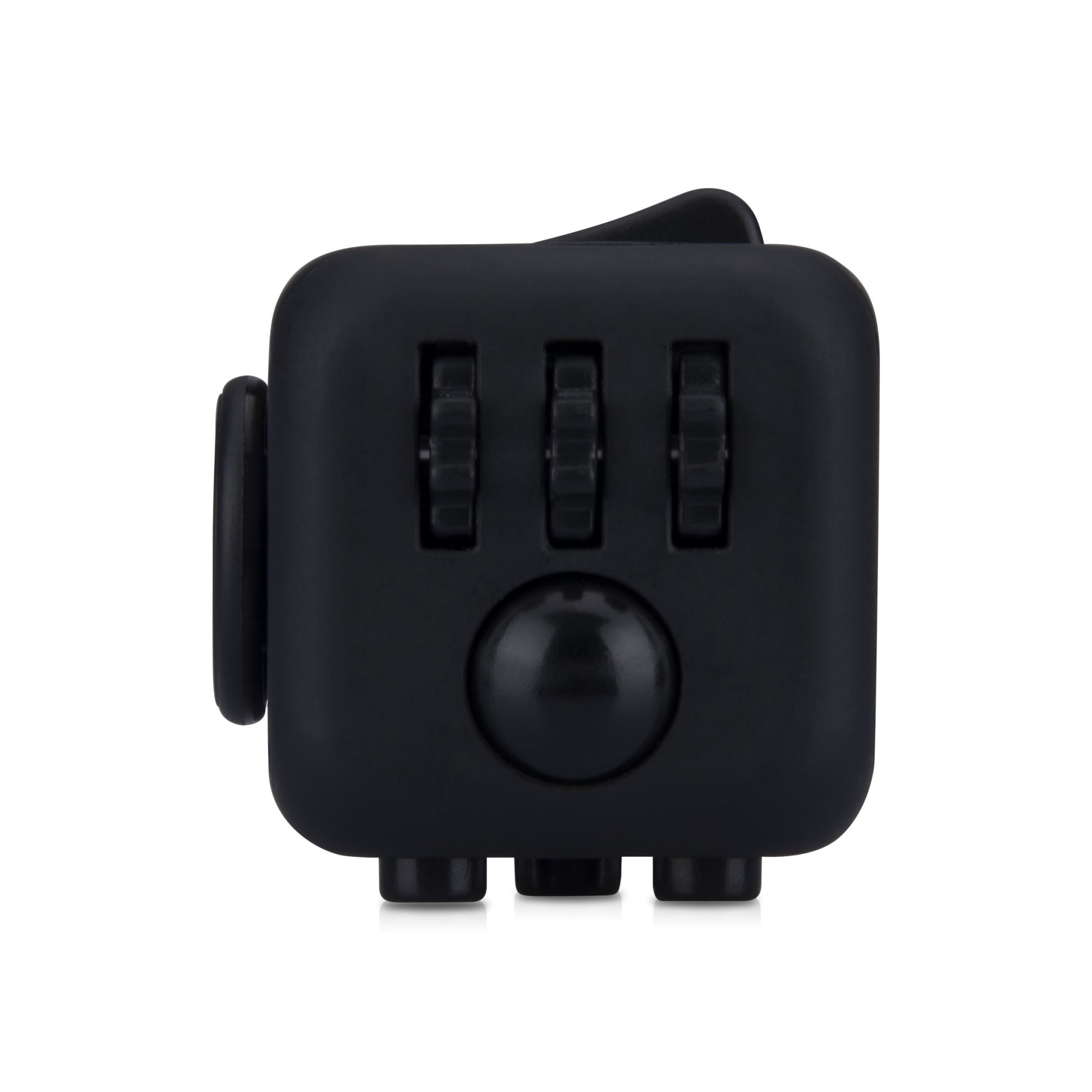 fidget cube prisma