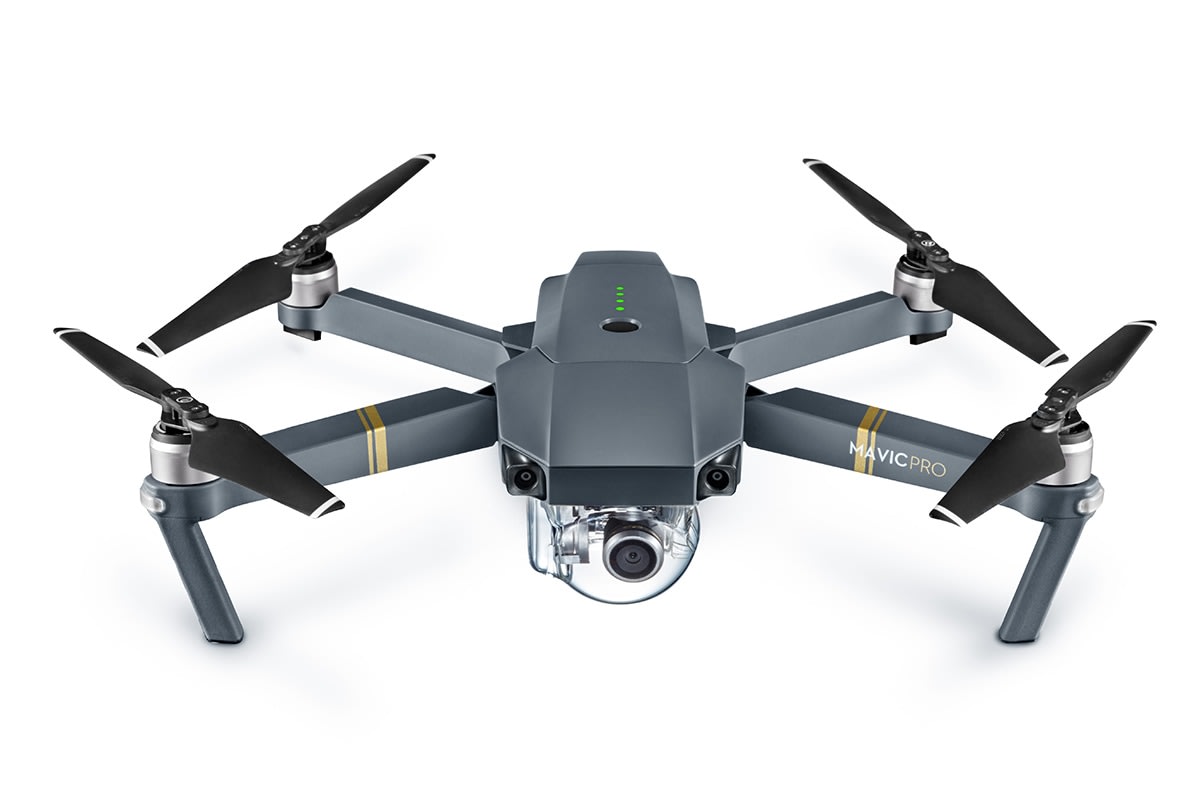 dji mavic air fly more combo hinta