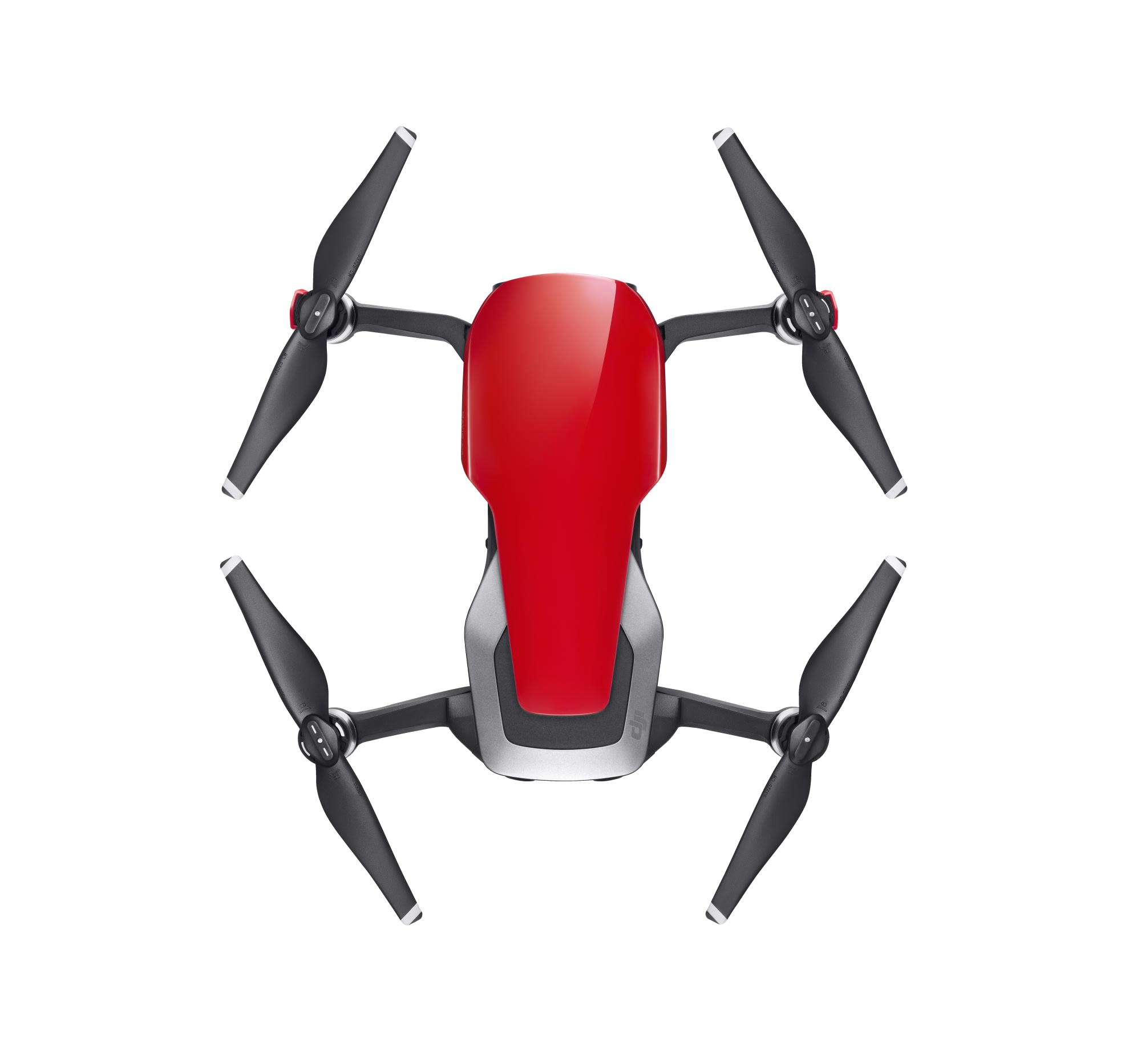 dji mavic air fly more combo hinta