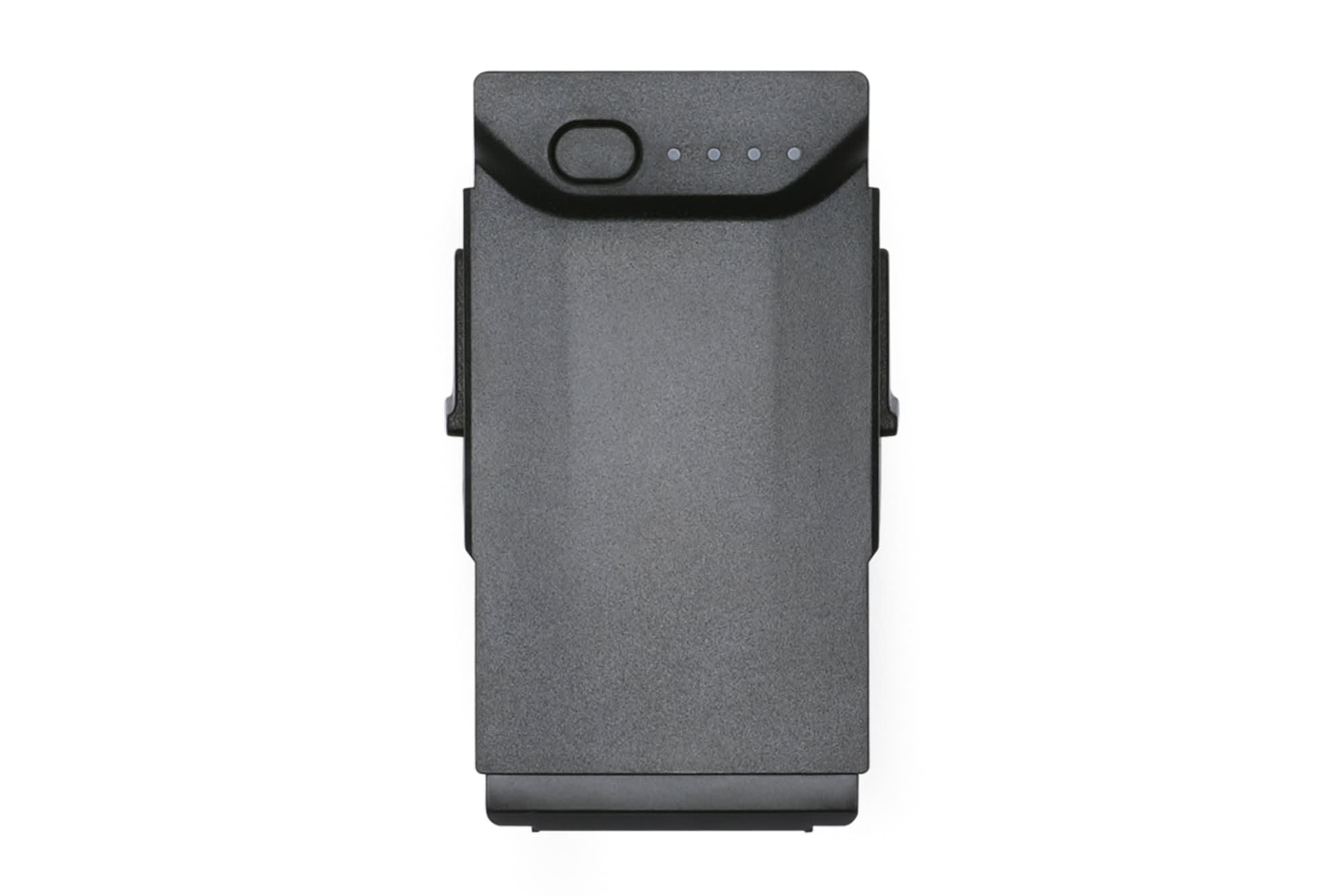 DJI Mavic Air akku verkkokauppa