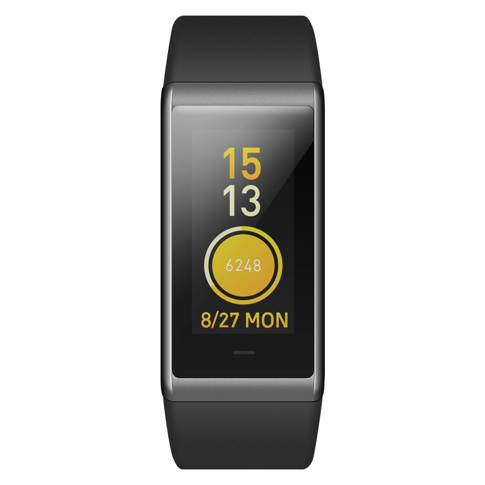xiaomi amazfit cor 3