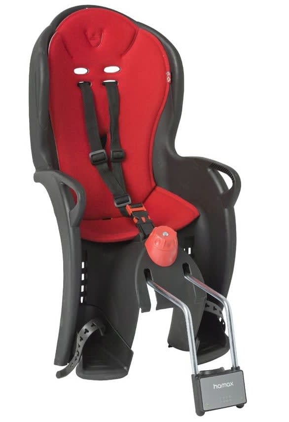 hamax kinderwagen