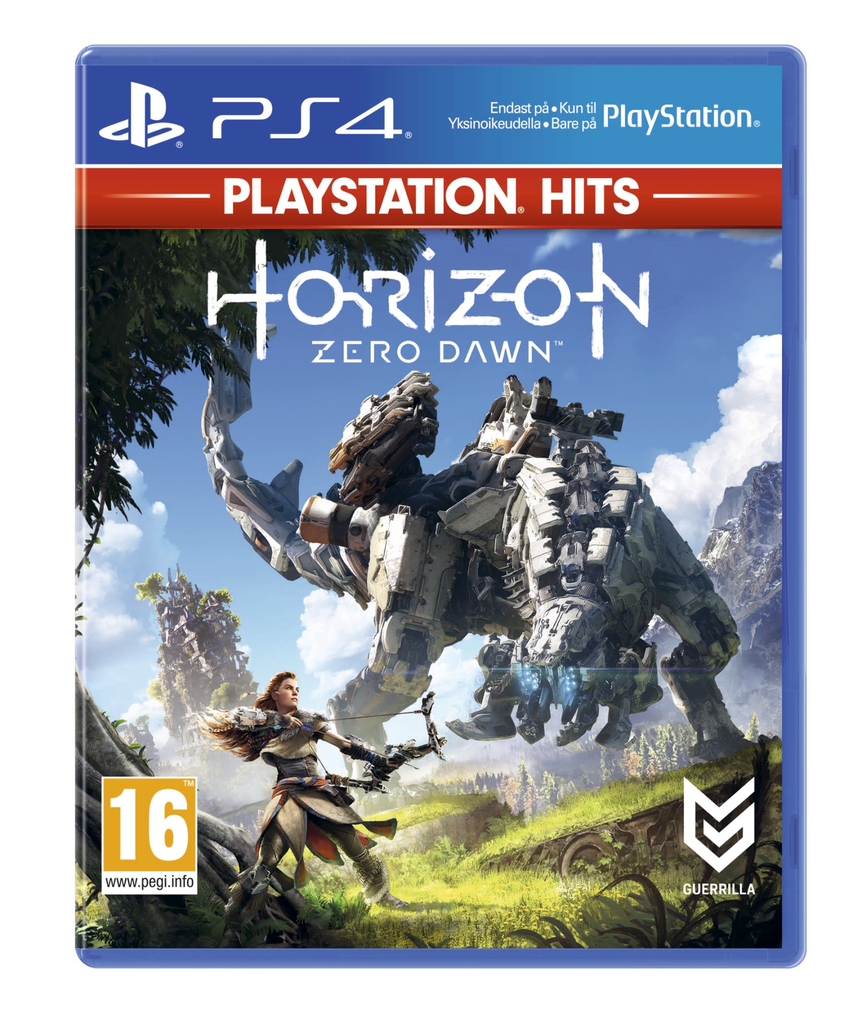Playstation 4 horizon zero. Хоризон Зеро давн пс4. Horizon Zero Dawn ps4 диск. PLAYSTATION 4 Horizon Zero Dawn. Horizon Zero Dawn диск пс4.