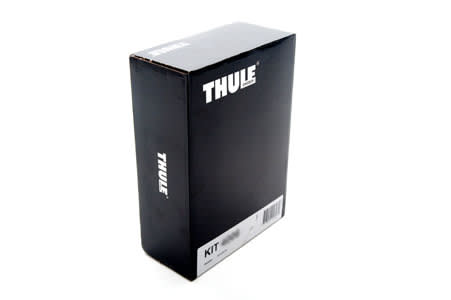 thule 4041