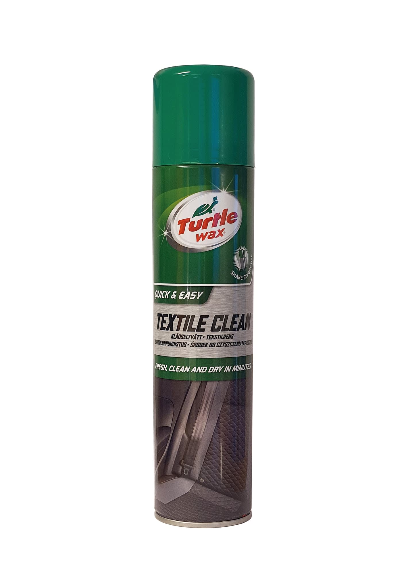 turtle wax turtle wax