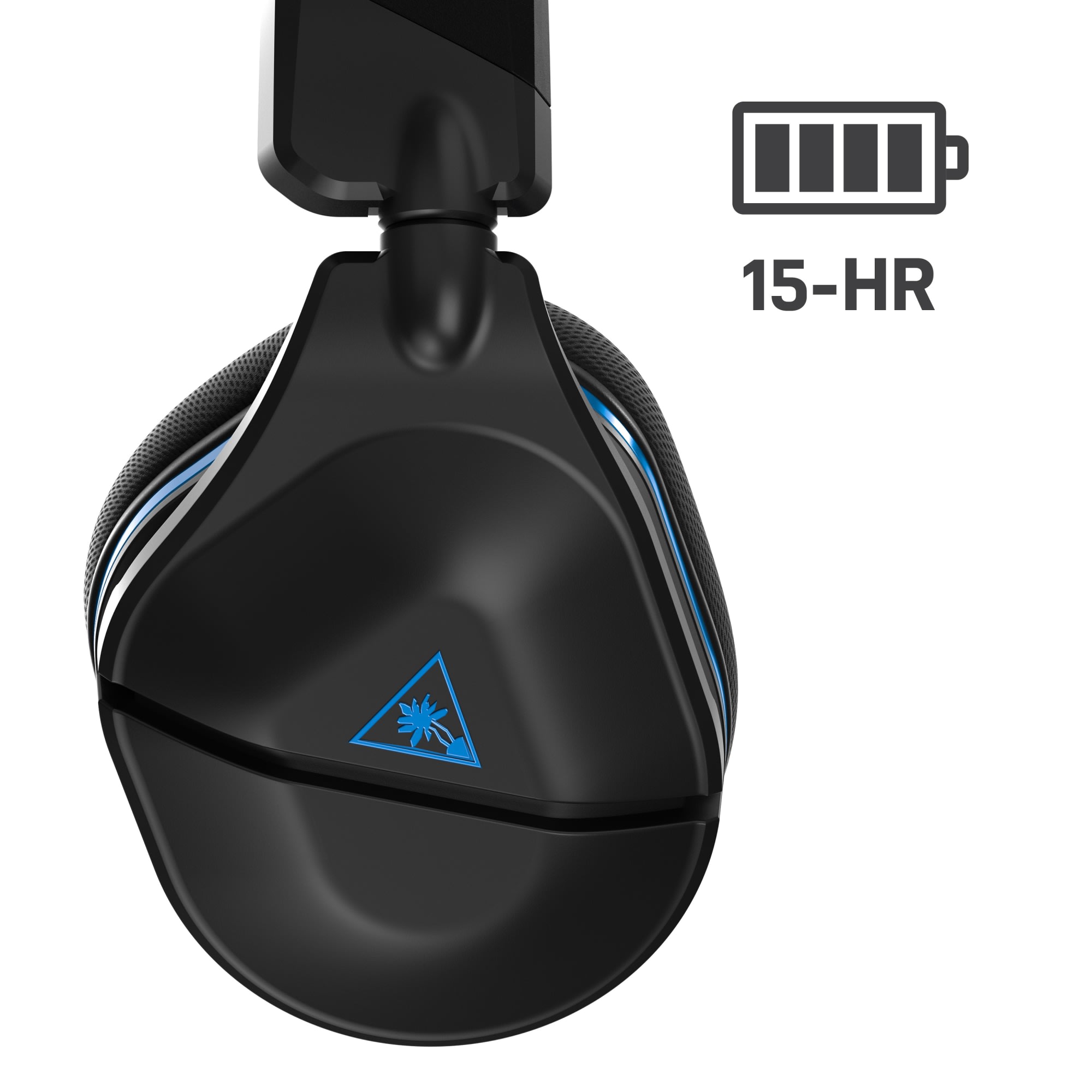 Turtle Beach Stealth 600P Gen 2 PS4PS5 pelikuulokkeet Turtle Beach Stealth 600P Gen 2 PS4PS5 pelikuulokkeet