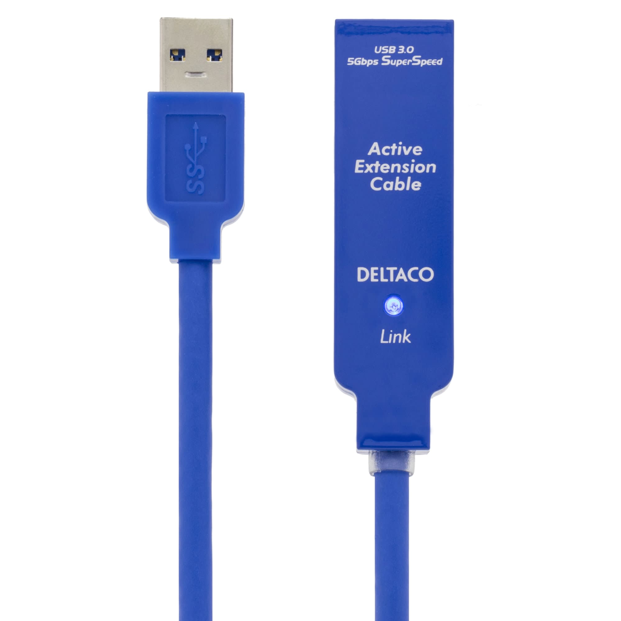 deltaco usb 3.0 deltaco usb 3.0