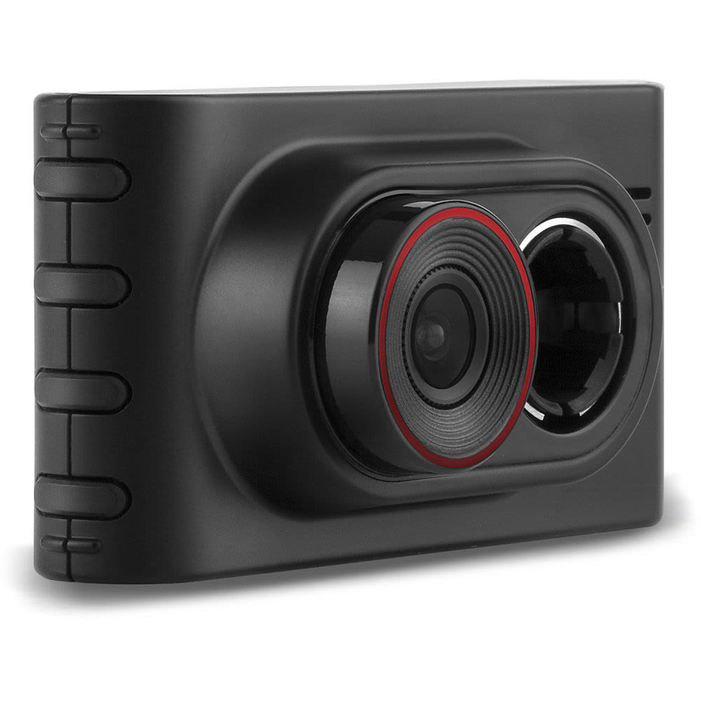 garmin dash cam 35