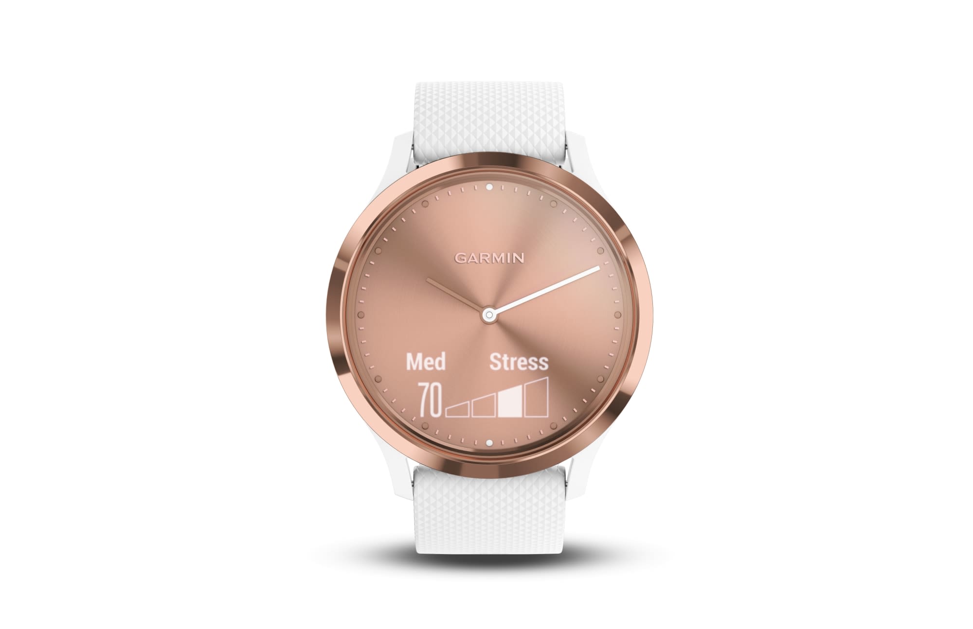 samsung gear cellular