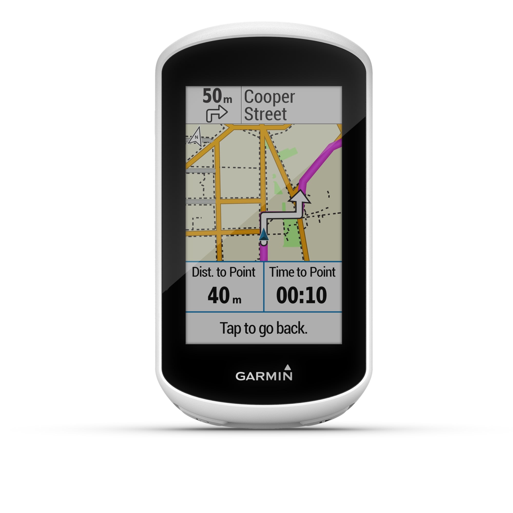 garmin edge explore vs oregon 700